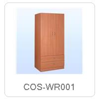 COS-WR001